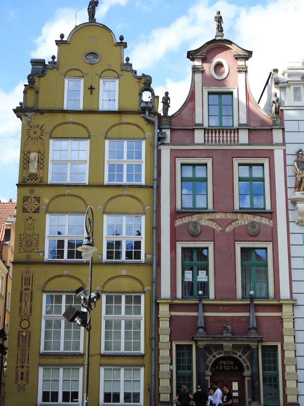 DSCN1750.JPG