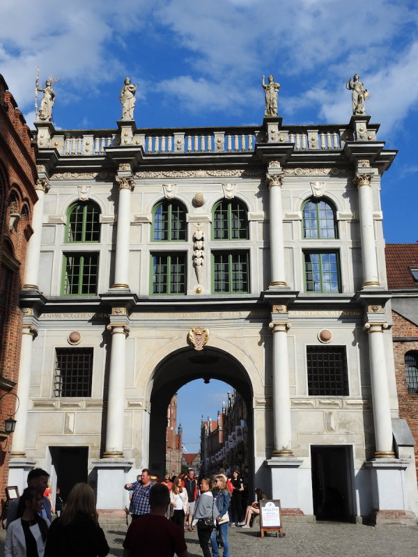 DSCN1780.JPG