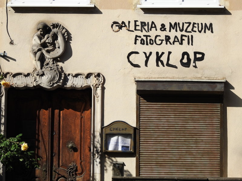 DSCN1791.JPG