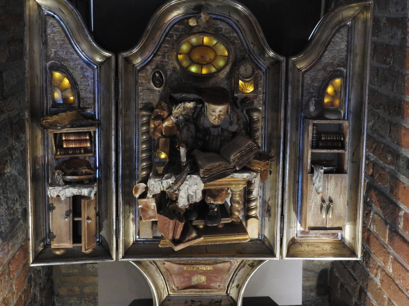 DSCN1863.JPG