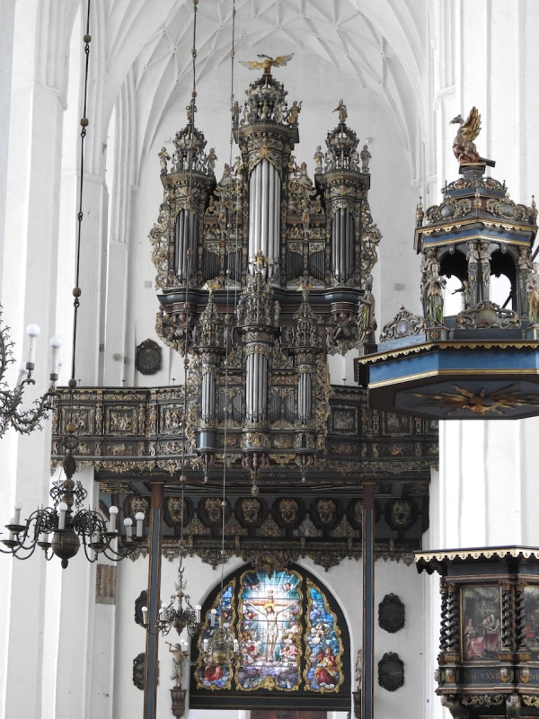 DSCN1899.JPG