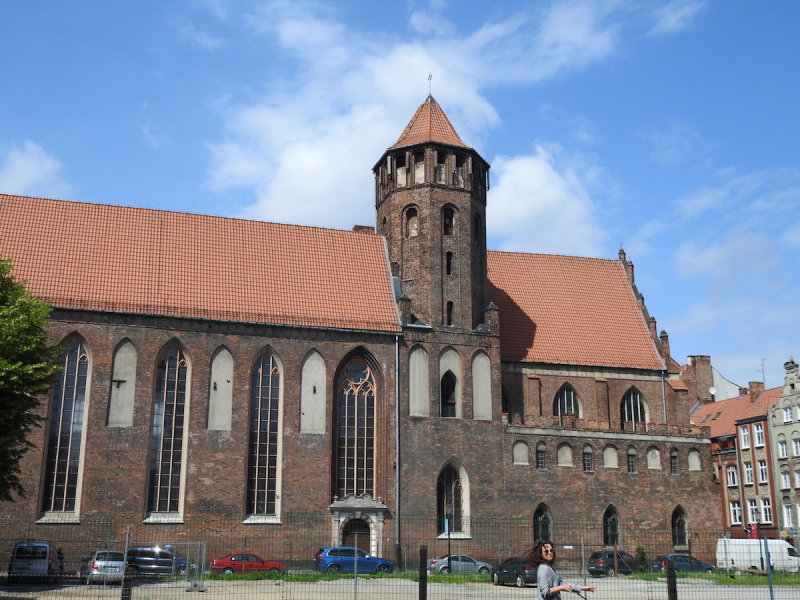 DSCN1914.JPG
