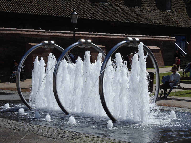 DSCN1944.JPG