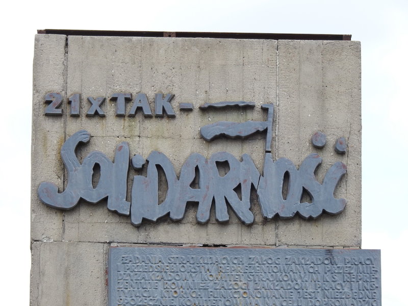 DSCN1958.JPG