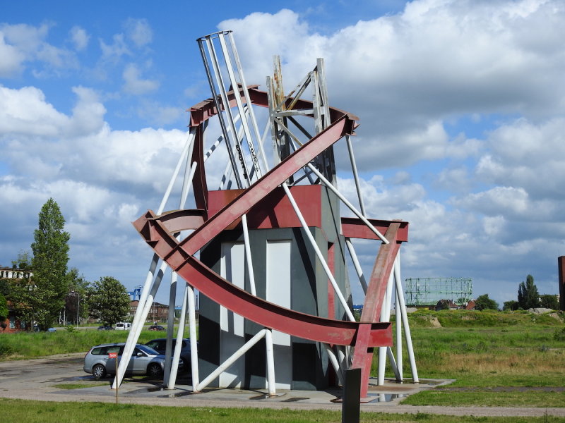 DSCN1965.JPG