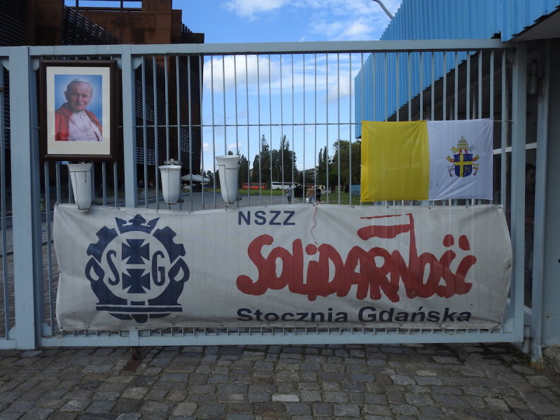 DSCN1997.JPG