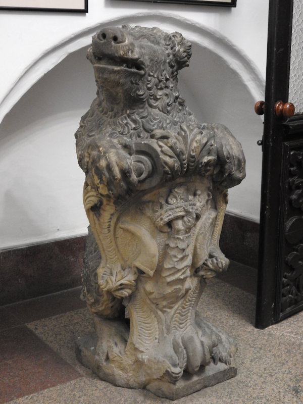 DSCN2127.JPG