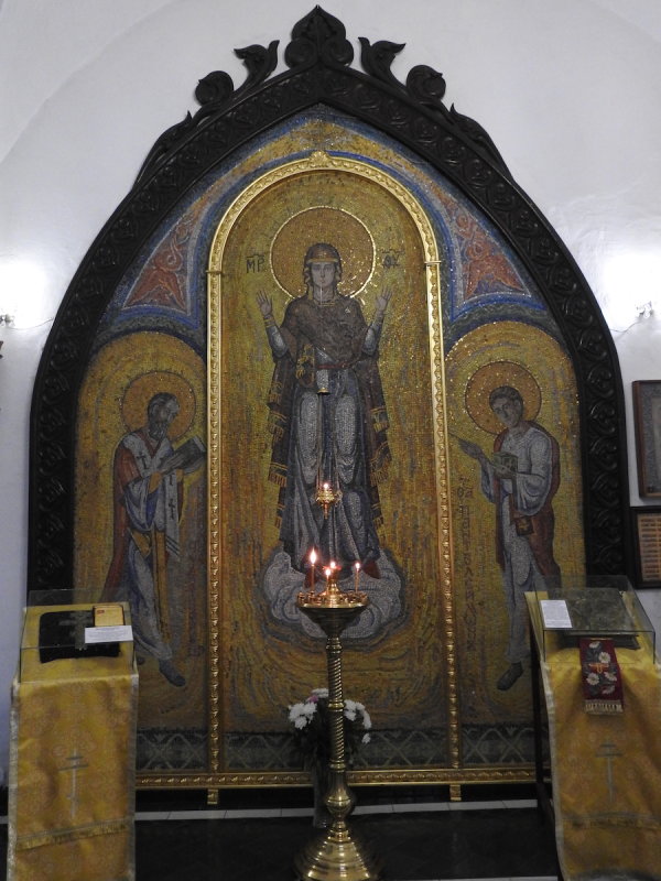 DSCN2130.JPG