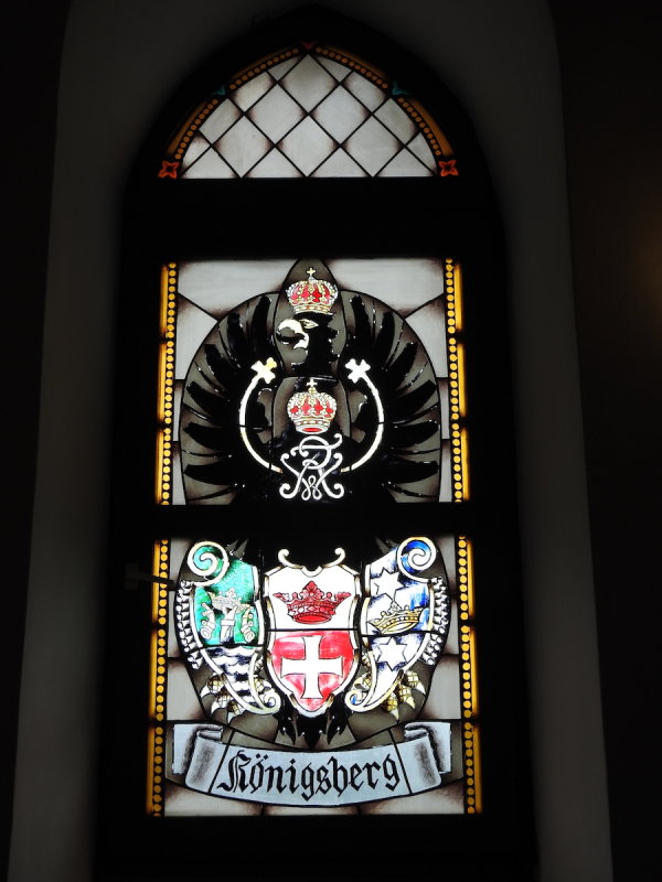 DSCN2142.JPG