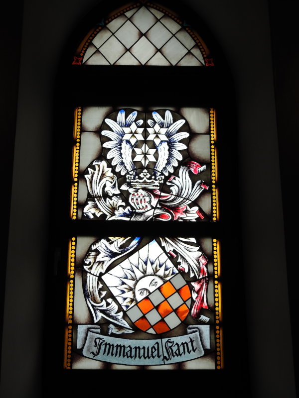 DSCN2143.JPG