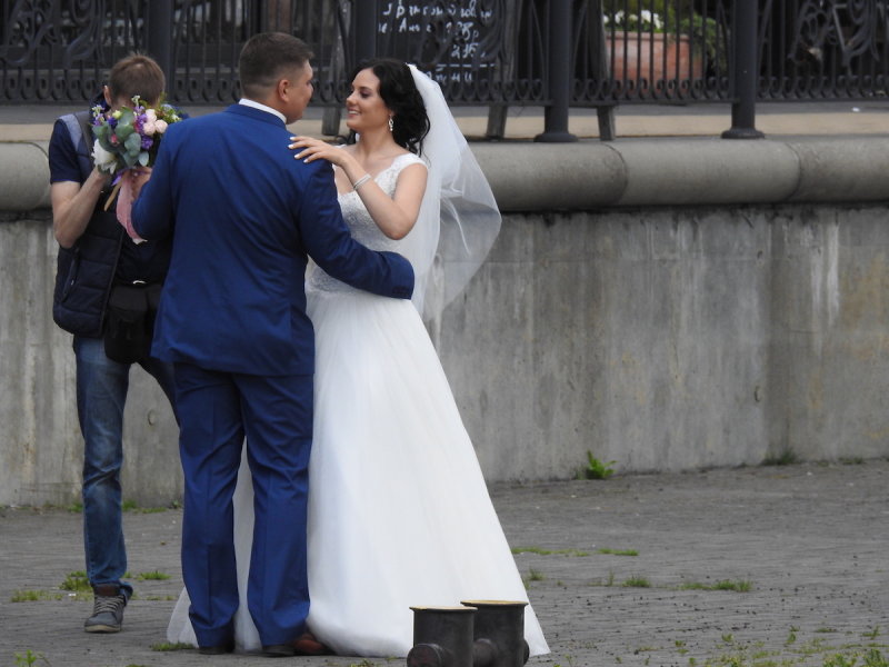 DSCN2163.JPG