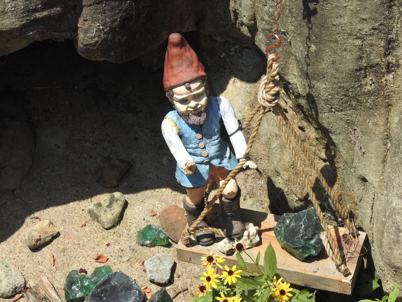 DSCN3493.JPG