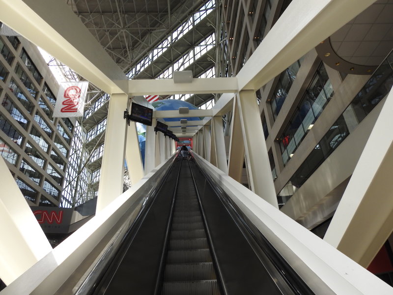 DSCN3697.JPG