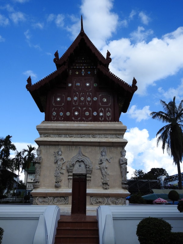 DSCN4213.JPG