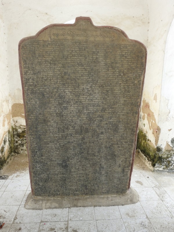 DSCN5743.JPG