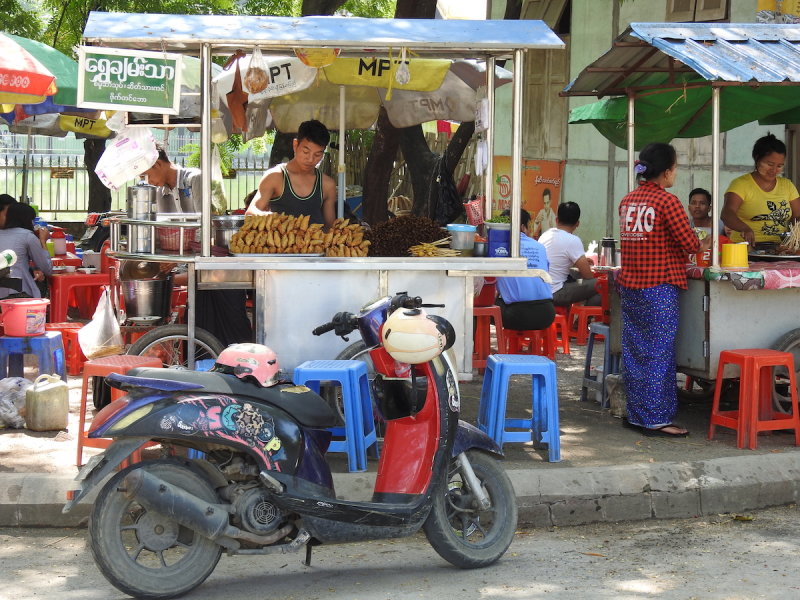 DSCN5760.JPG