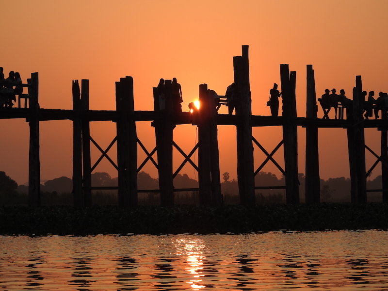 DSCN5414.JPG