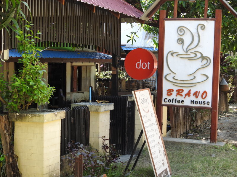 DSCN5854.JPG