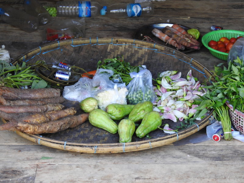 DSCN5855.JPG