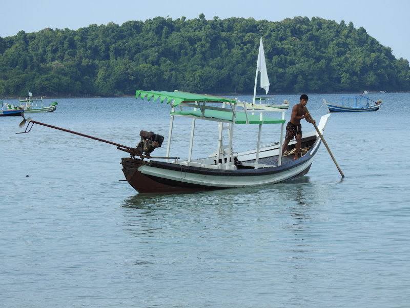 DSCN5955.JPG