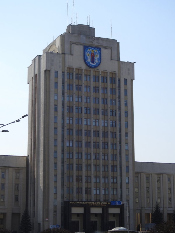 DSCN0444.JPG