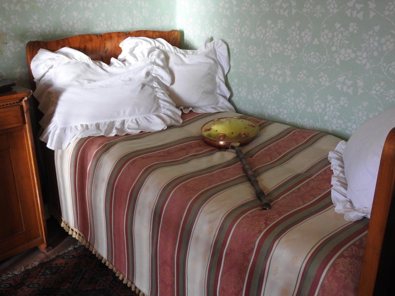 DSCN1213.JPG