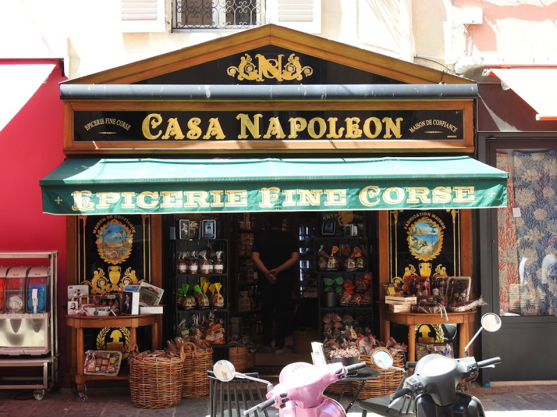 DSCN3334.JPG