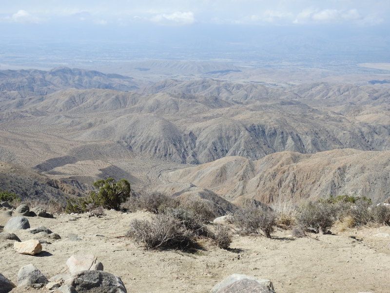 DSCN3404.JPG