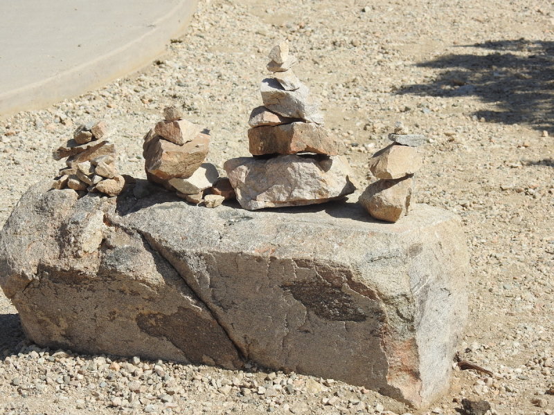 DSCN3411.JPG