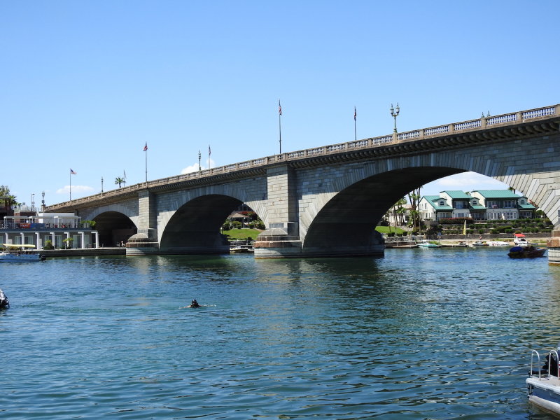 DSCN3648.JPG