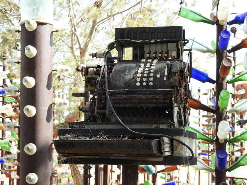 DSCN3569.JPG