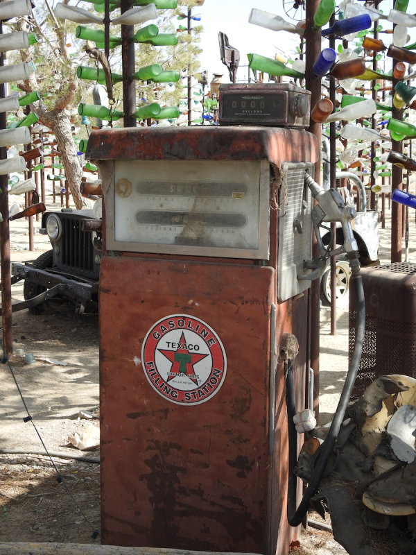 DSCN3570.JPG