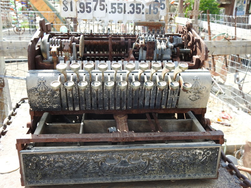 DSCN3589.JPG
