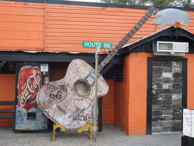 DSCN3601.JPG