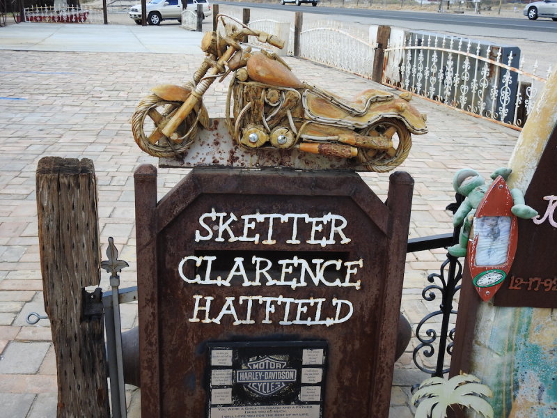 DSCN3609.JPG