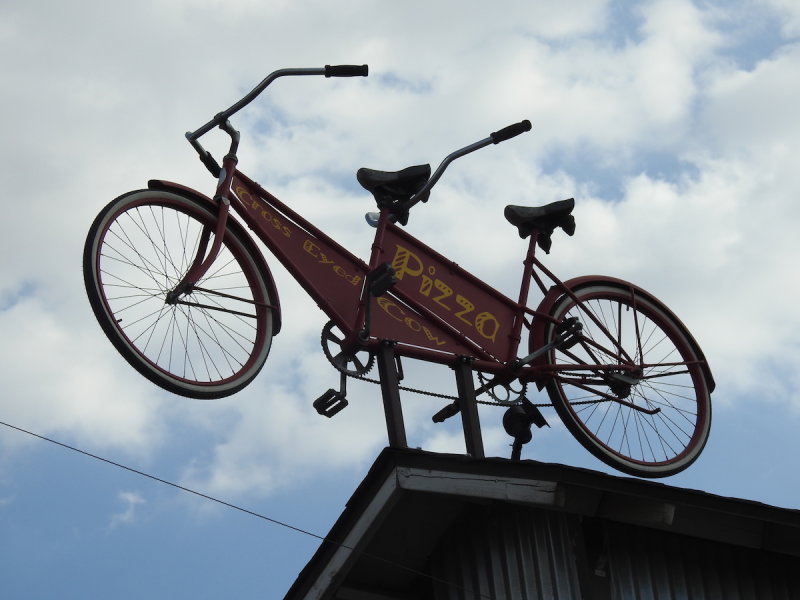 DSCN3625.JPG