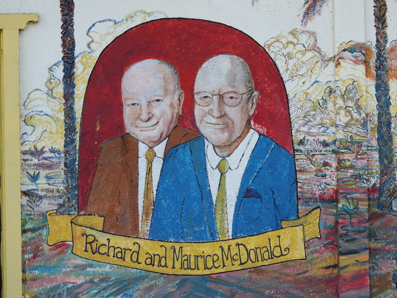 DSCN3630.JPG
