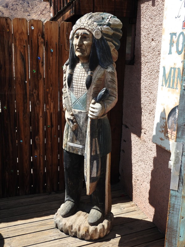 DSCN3556.JPG
