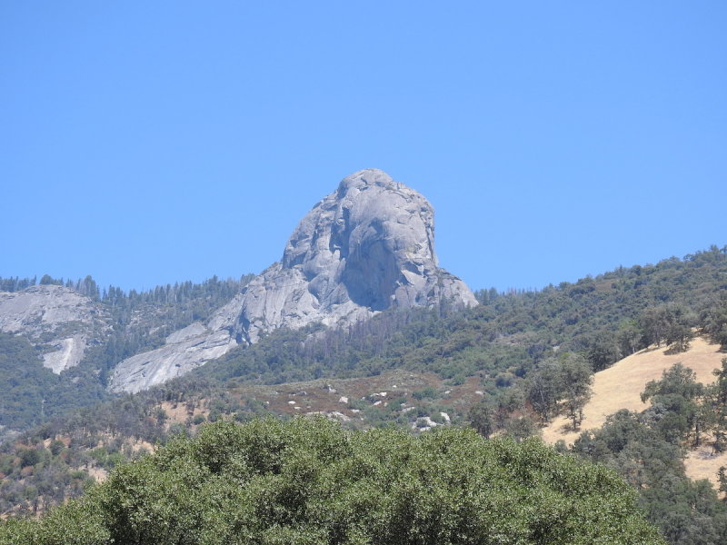 DSCN3735.JPG