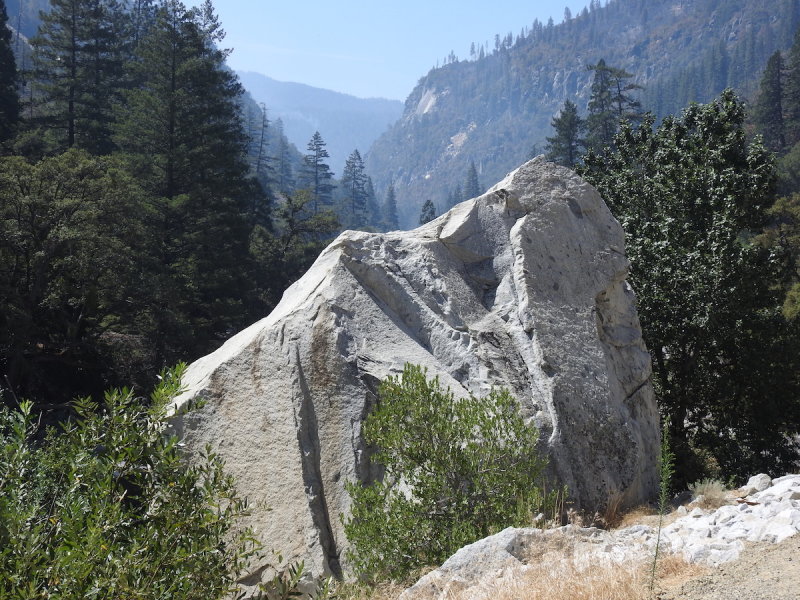 DSCN3867.JPG