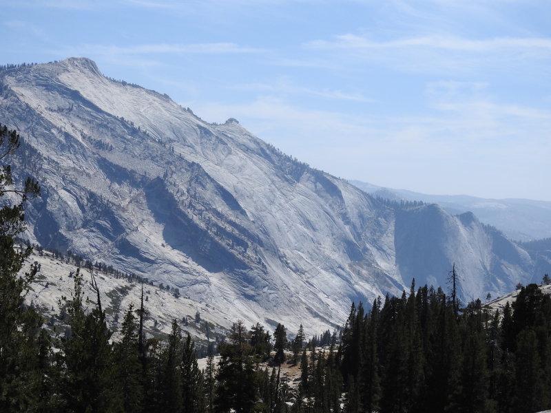 DSCN3926.JPG