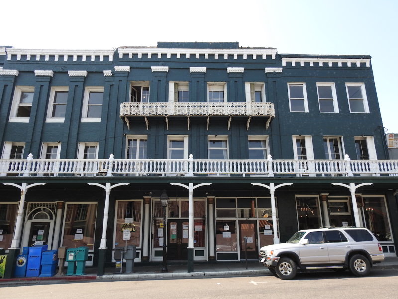 DSCN4089.JPG