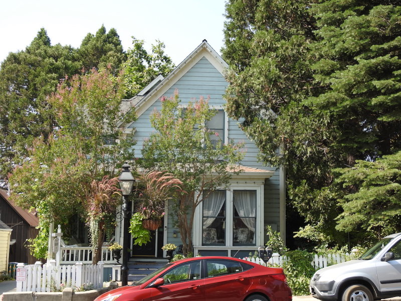 DSCN4103.JPG