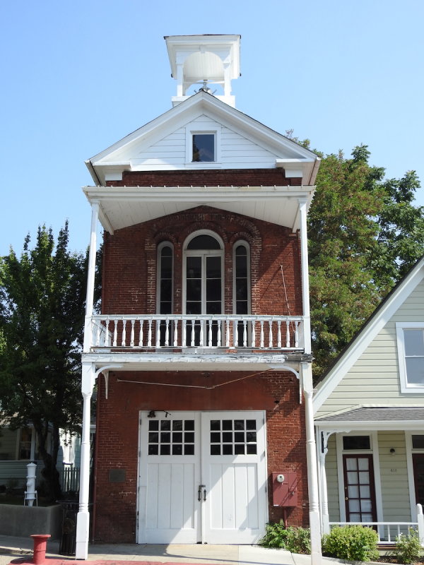 DSCN4110.JPG