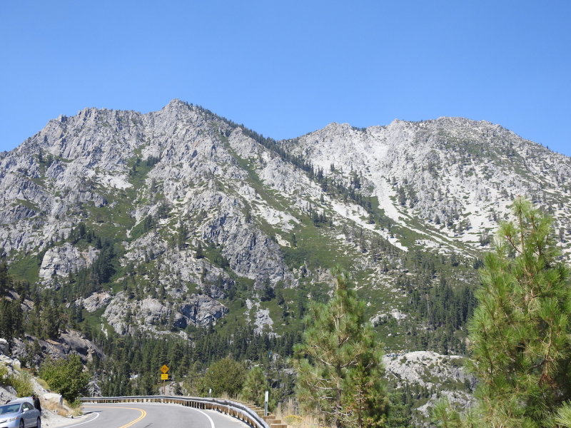 DSCN4124.JPG
