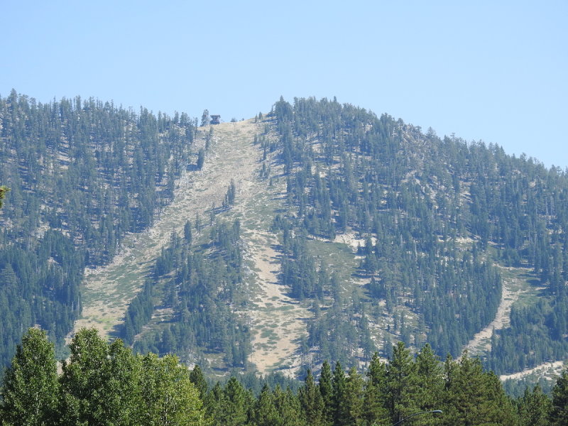 DSCN4148.JPG