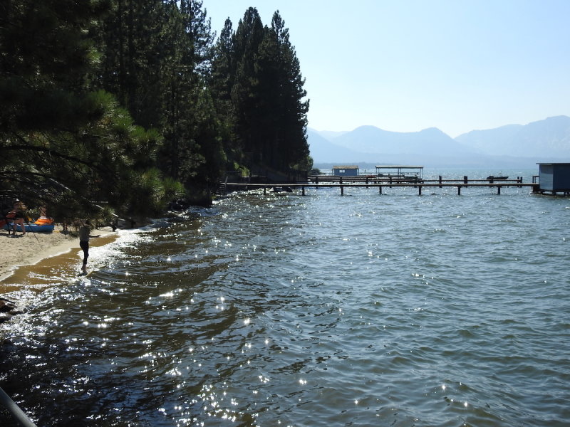 DSCN4154.JPG