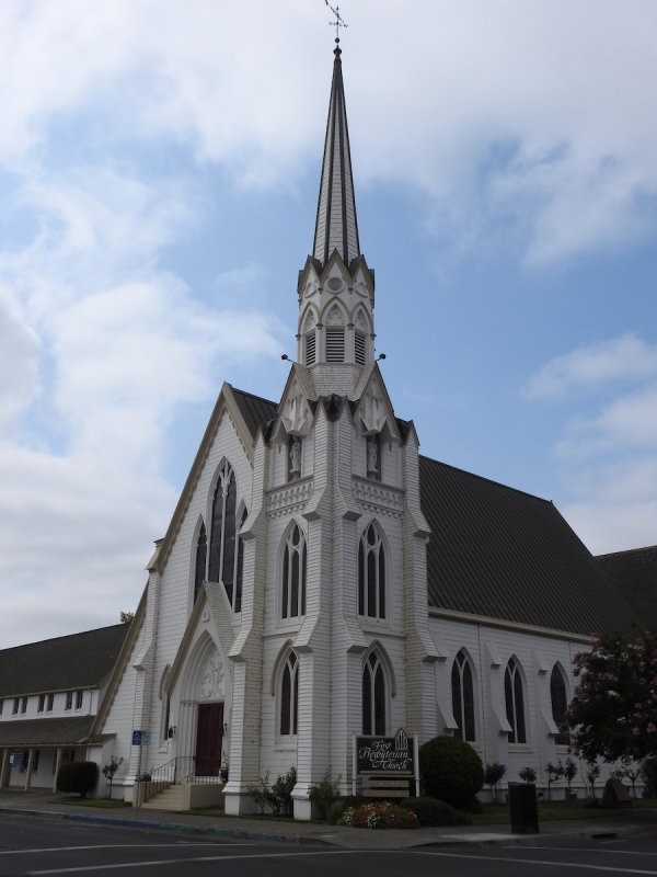 DSCN4168.JPG