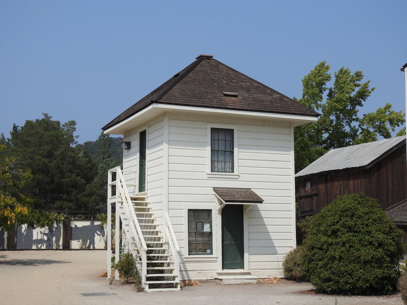 DSCN4293.JPG