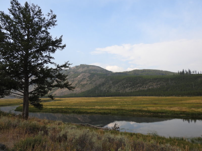 DSCN4350.JPG